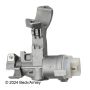 BECK/ARNLEY 201-1929 IGNITION SWITCH