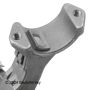 BECK/ARNLEY 201-1929 IGNITION SWITCH