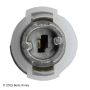 BECK/ARNLEY 201-1935 IGN KEY AND TUMBLER