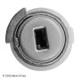 BECK/ARNLEY 201-1935 IGN KEY AND TUMBLER
