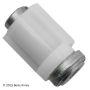 BECK/ARNLEY 201-1935 IGN KEY AND TUMBLER