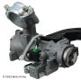 BECK/ARNLEY 201-1937 IGN LOCK & CYL AS SW