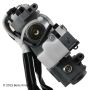 BECK/ARNLEY 201-1937 IGN LOCK & CYL AS SW