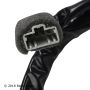 BECK/ARNLEY 201-1938 IGNITION SWITCH