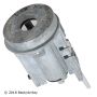 BECK/ARNLEY 201-1940 IGN KEY AND TUMBLER
