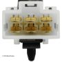 BECK/ARNLEY 201-1941 IGNITION SWITCH