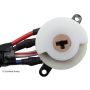 BECK/ARNLEY 201-1941 IGNITION SWITCH