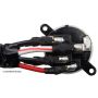 BECK/ARNLEY 201-1941 IGNITION SWITCH