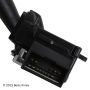 BECK/ARNLEY 201-1947 COMBINATION SWITCH