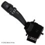 BECK/ARNLEY 201-1947 COMBINATION SWITCH