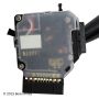 BECK/ARNLEY 201-1947 COMBINATION SWITCH