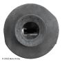BECK/ARNLEY 201-1950 IGN KEY AND TUMBLER