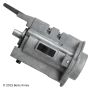 BECK/ARNLEY 201-1950 IGN KEY AND TUMBLER