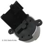 BECK/ARNLEY 201-1951 IGNITION SWITCH