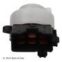 BECK/ARNLEY 201-1951 IGNITION SWITCH