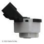 BECK/ARNLEY 201-1951 IGNITION SWITCH