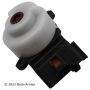 BECK/ARNLEY 201-1951 IGNITION SWITCH