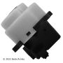 BECK/ARNLEY 201-1951 IGNITION SWITCH