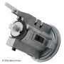 BECK/ARNLEY 201-1953 IGN KEY AND TUMBLER