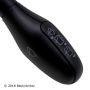 BECK/ARNLEY 201-1955 WIPER SWITCH