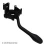 BECK/ARNLEY 201-1955 WIPER SWITCH