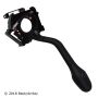 BECK/ARNLEY 201-1955 WIPER SWITCH