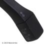 BECK/ARNLEY 201-1956 TURN SIGNAL SWITCH