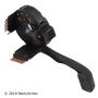 BECK/ARNLEY 201-1956 TURN SIGNAL SWITCH