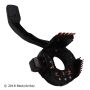 BECK/ARNLEY 201-1956 TURN SIGNAL SWITCH
