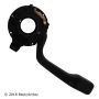 BECK/ARNLEY 201-1956 TURN SIGNAL SWITCH