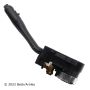 BECK/ARNLEY 201-1957 TURN SIGNAL SWITCH