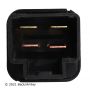 BECK/ARNLEY 201-1962 STOP LIGHT SWITCH