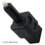 BECK/ARNLEY 201-1962 STOP LIGHT SWITCH