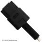 BECK/ARNLEY 201-1962 STOP LIGHT SWITCH