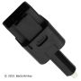 BECK/ARNLEY 201-1962 STOP LIGHT SWITCH