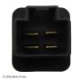 BECK/ARNLEY 201-1963 STOP LIGHT SWITCH