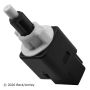BECK/ARNLEY 201-1963 STOP LIGHT SWITCH