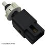 BECK/ARNLEY 201-1963 STOP LIGHT SWITCH