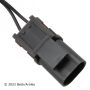 BECK/ARNLEY 201-1965 BACK-UP SWITCH