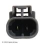BECK/ARNLEY 201-1965 BACK-UP SWITCH