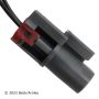 BECK/ARNLEY 201-1965 BACK-UP SWITCH