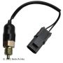 BECK/ARNLEY 201-1965 BACK-UP SWITCH