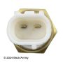 BECK/ARNLEY 201-1966 THERMO FAN SWITCH