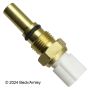 BECK/ARNLEY 201-1966 THERMO FAN SWITCH