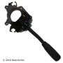BECK/ARNLEY 201-1969 TURN SIGNAL SWITCH