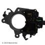 BECK/ARNLEY 201-1969 TURN SIGNAL SWITCH
