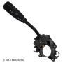 BECK/ARNLEY 201-1969 TURN SIGNAL SWITCH