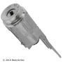 BECK/ARNLEY 201-1971 IGN KEY AND TUMBLER