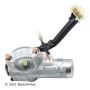 BECK/ARNLEY 201-1973 IGN LOCK & CYL AS SW
