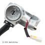BECK/ARNLEY 201-1973 IGN LOCK & CYL AS SW